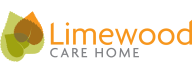 Limewood logo