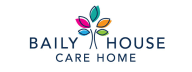 Baily House Care Home logo