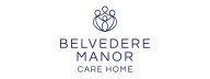 Belvedere Manor logo