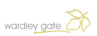Wardley Gate logo