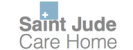 Saint Jude Care Home logo