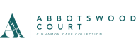 Abbotswood Court Care Home logo