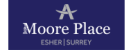 Member Logo