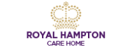 Royal Hampton Care Home