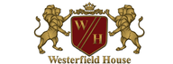 Westerfield House Care Ltd logo