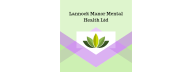 Lannock Manor Mental Health Ltd logo