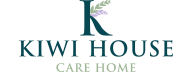 Kiwi House Care Home