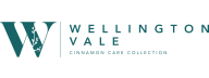 Wellington Vale Care Home logo