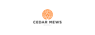 Cedar Mews Care Home logo