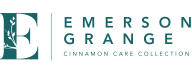 Member Logo