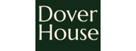 Member Logo