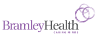 Heron View logo