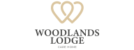 Woodlands Lodge logo