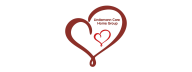 Morningside Manor Care Home logo