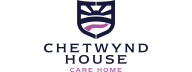 Chetwynd House