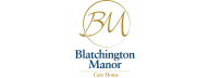 Blatchington Manor logo