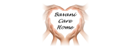 Bavani Care Home Ltd logo