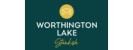 Worthington Lake Care Home logo