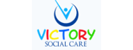 Victory Socialcare Enterprise logo