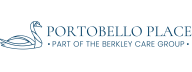 Member Logo