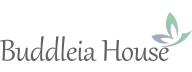 Buddleia House Care Home