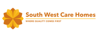 Lavender Court Care Home Ltd logo
