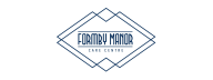 Formby Manor Care Centre logo