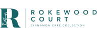 Member Logo