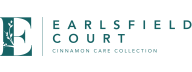 Earlsfield Court logo