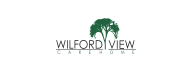 Wilford View Care Home logo