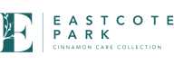 Member Logo