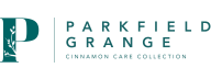 Member Logo