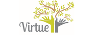 Ashdale House logo