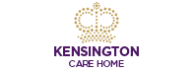 Kensington Care Home