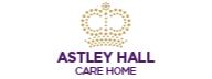 Astley Hall Care Home