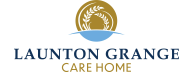 Launton Grange