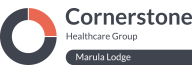 Marula Lodge logo