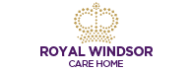 Royal Windsor Care Home