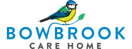 Bowbrook logo