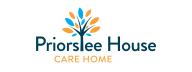 Priorslee House