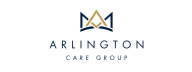 Hampton Manor logo