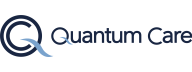 Mantles Court logo