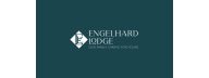 Engelhard Lodge Care Home logo