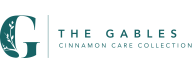 Member Logo