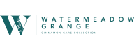 Member Logo
