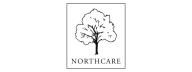 Balmoral by Northcare logo