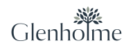 Member Logo