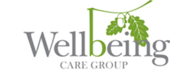 Member Logo