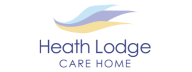 Member Logo