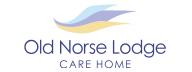 Old Norse Lodge logo
